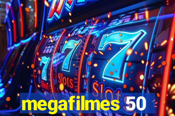 megafilmes 50